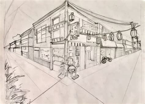 utwoko|UTWO .
